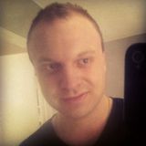 Erisjo from Harnosand | Man | 41 years old | Cancer
