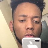 Zeke from Flagstaff | Man | 29 years old | Virgo