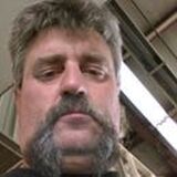 Muellertim4Ex from Jamestown | Man | 66 years old | Pisces