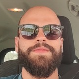 Blokifeh3 from Split | Man | 28 years old | Cancer