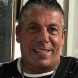 Tano from San Telmo | Man | 54 years old | Gemini