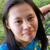 Jaytie from Manila | Woman | 31 years old | Libra