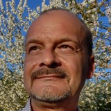 Kalinka00O from Chievres | Man | 57 years old | Cancer