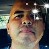 Namitkaij from Legaspi | Man | 43 years old | Leo