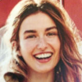 Alex from Philadelphia | Woman | 33 years old | Virgo