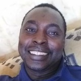 Cisse from Chuy | Man | 48 years old | Scorpio