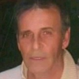 Sandrapatxi26V from Arrecife | Man | 62 years old | Pisces