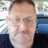 Bigbadheartbi from Yakima | Man | 61 years old | Aries