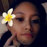 Ridj from Bulacan | Woman | 26 years old | Cancer