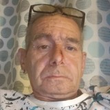 Elefebvre2Xl from Malmedy | Man | 58 years old | Aquarius
