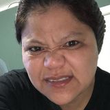 Micheal from Milwaukee | Woman | 49 years old | Libra