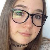 Angie from Voorburg | Woman | 26 years old | Capricorn