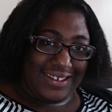 Leckypoo from Omaha | Woman | 28 years old | Virgo