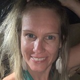 No from Aldie | Woman | 44 years old | Virgo