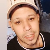 Marianot7E0 from Ballester | Man | 30 years old | Libra