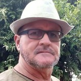 Alemao from Tupa | Man | 59 years old | Capricorn