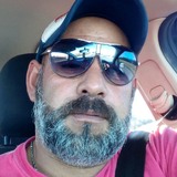 Fordfalcyw from San Luis | Man | 46 years old | Cancer