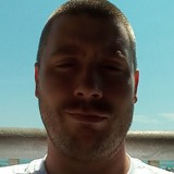 Desertfox84Qz from Waverly | Man | 38 years old | Aquarius