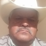 Erasmobargas41 from Mexico | Man | 56 years old | Gemini