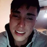 Munozacunawirs from San Antonio | Man | 30 years old | Aries