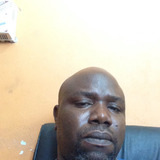 Amiri from Dar es Salaam | Man | 52 years old | Pisces