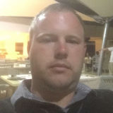 Johnnykirton from Darlington | Man | 37 years old | Capricorn