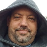 Yo from San Juan | Man | 56 years old | Virgo