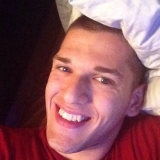 Chris from Minneola | Man | 32 years old | Sagittarius