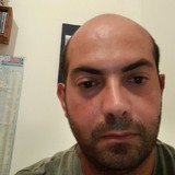 Kikko from Carbonia | Man | 39 years old | Sagittarius