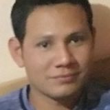 Eduar from La Santisima Trinidad | Man | 32 years old | Aries