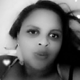 Grazi from Varginha | Woman | 30 years old | Aries