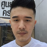 Bb from Norwich | Man | 35 years old | Capricorn