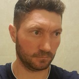 Gorgosconstaoa from Iasi | Man | 39 years old | Capricorn