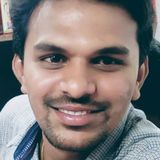 Mukhil from Mettuppalaiyam | Man | 34 years old | Taurus
