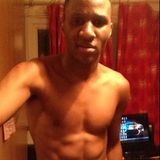 Young And Fly from Peterborough | Man | 34 years old | Aries
