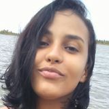 Nanda from Sao Sebastiao | Woman | 27 years old | Gemini