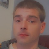 Mariessa20A from Redruth | Man | 32 years old | Libra