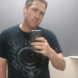 Thebrain is looking for woman Thebrain from Brushy Creek | Man | 36 years old | Capricorn