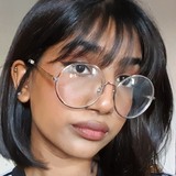 Jenny from Bristol | Woman | 28 years old | Pisces