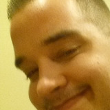 Dollabill from Westwood | Man | 42 years old | Scorpio