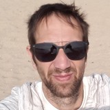 Fabrice from Nice | Man | 53 years old | Taurus