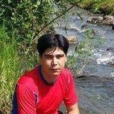 Ali from Albuquerque | Man | 38 years old | Aquarius