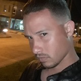 Vake from San Jacinto | Man | 33 years old | Gemini