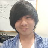 Ayuke from Huntsville | Man | 31 years old | Scorpio
