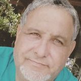 Junior from Ponce | Man | 59 years old | Leo