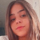 Mili from Campinas | Woman | 24 years old | Aquarius