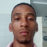 Paulo from Boquim | Man | 31 years old | Aquarius
