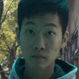 Fly from Taipei | Man | 34 years old | Scorpio