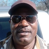 Delridgehaye2S from Birmingham | Man | 70 years old | Virgo