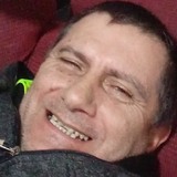 Acuaman10Y from Rivera | Man | 51 years old | Leo